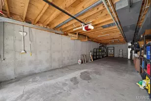 642 Woodchuck Ln, Lake Saint Louis, MO 63367 - Photo 73