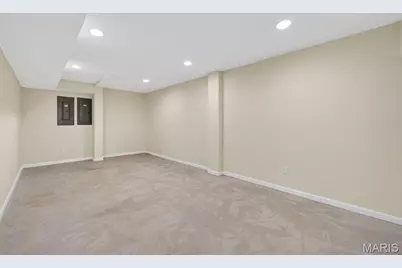 642 Woodchuck Lane, Lake Saint Louis, MO 63367 - Photo 55