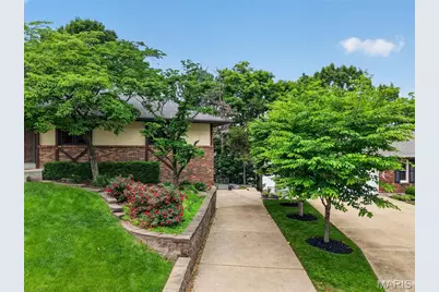 642 Woodchuck Lane, Lake Saint Louis, MO 63367 - Photo 69