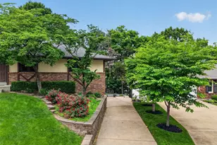 642 Woodchuck Ln, Lake Saint Louis, MO 63367 - Photo 69