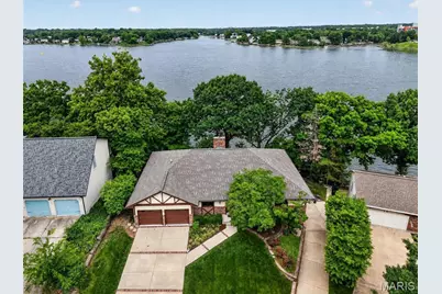 642 Woodchuck Lane, Lake Saint Louis, MO 63367 - Photo 87