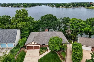 642 Woodchuck Ln, Lake Saint Louis, MO 63367 - Photo 87