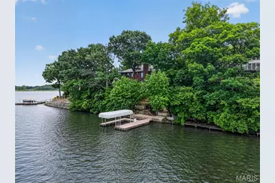 642 Woodchuck Lane, Lake Saint Louis, MO 63367 - Photo 65
