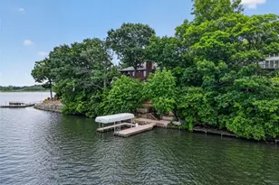 642 Woodchuck Ln, Lake Saint Louis, MO 63367 - Photo 65