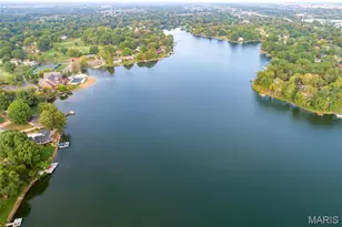 642 Woodchuck Ln, Lake Saint Louis, MO 63367 - Photo 77