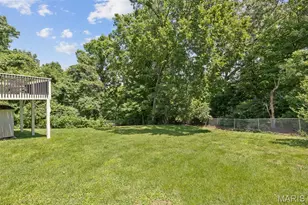 3803 N Barrington Ct, Arnold, MO 63010 - Photo 3