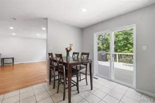 3803 N Barrington Ct, Arnold, MO 63010 - Photo 7