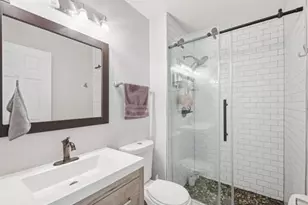 3803 N Barrington Ct, Arnold, MO 63010 - Photo 13