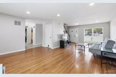 3803 N Barrington Court, Arnold, MO 63010 - Photo 5