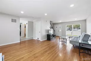 3803 N Barrington Ct, Arnold, MO 63010 - Photo 5