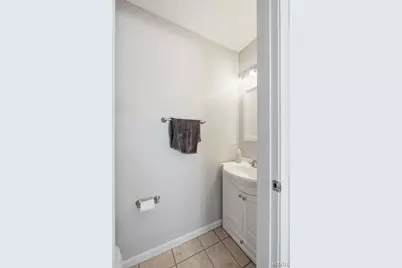 3803 N Barrington Court, Arnold, MO 63010 - Photo 9