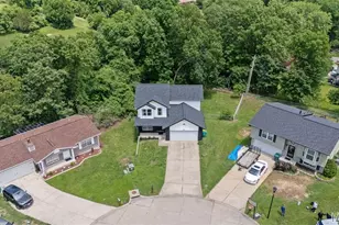 3803 N Barrington Ct, Arnold, MO 63010 - Photo 21