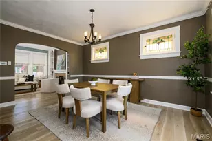 5250 Murdoch Ave, Saint Louis, MO 63109 - Photo 13