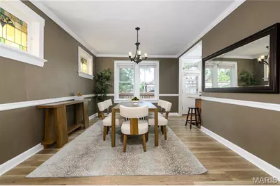 5250 Murdoch Avenue, Saint Louis, MO 63109 - Photo 11