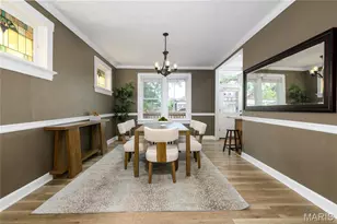 5250 Murdoch Ave, Saint Louis, MO 63109 - Photo 11