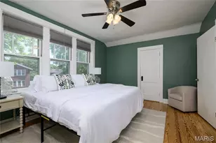 5250 Murdoch Ave, Saint Louis, MO 63109 - Photo 27