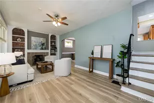 5250 Murdoch Ave, Saint Louis, MO 63109 - Photo 7