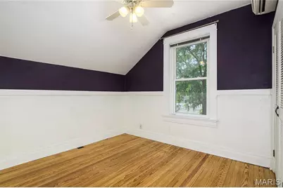 5250 Murdoch Avenue, Saint Louis, MO 63109 - Photo 23
