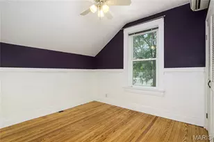5250 Murdoch Ave, Saint Louis, MO 63109 - Photo 23