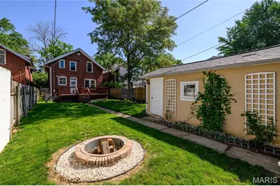 5250 Murdoch Avenue, Saint Louis, MO 63109 - Photo 37