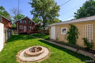 5250 Murdoch Ave, Saint Louis, MO 63109 - Photo 37