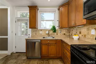 5250 Murdoch Ave, Saint Louis, MO 63109 - Photo 17