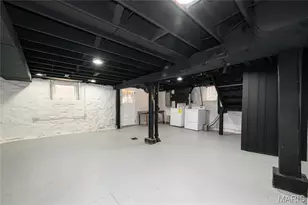 5250 Murdoch Ave, Saint Louis, MO 63109 - Photo 29