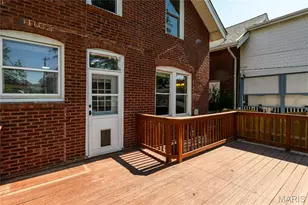 5250 Murdoch Ave, Saint Louis, MO 63109 - Photo 31