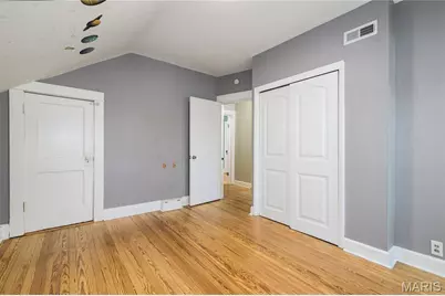 5250 Murdoch Avenue, Saint Louis, MO 63109 - Photo 25
