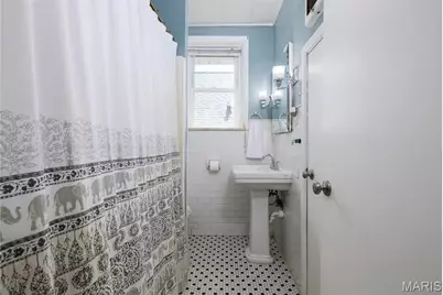 5250 Murdoch Avenue, Saint Louis, MO 63109 - Photo 21