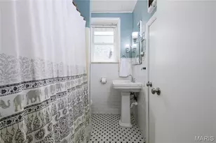 5250 Murdoch Ave, Saint Louis, MO 63109 - Photo 21