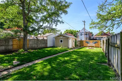 5250 Murdoch Avenue, Saint Louis, MO 63109 - Photo 33