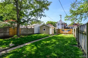 5250 Murdoch Ave, Saint Louis, MO 63109 - Photo 33