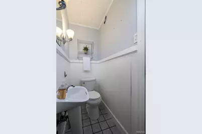 5250 Murdoch Avenue, Saint Louis, MO 63109 - Photo 19