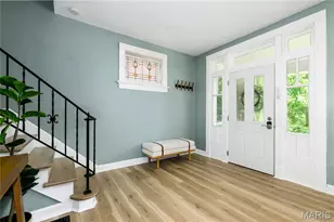 5250 Murdoch Ave, Saint Louis, MO 63109 - Photo 9