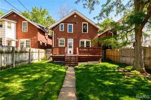 5250 Murdoch Ave, Saint Louis, MO 63109 - Photo 35