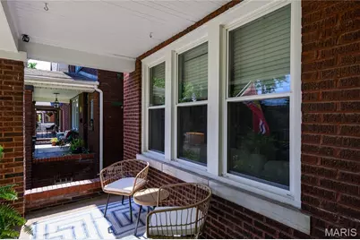 5250 Murdoch Avenue, Saint Louis, MO 63109 - Photo 5