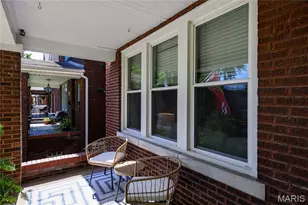 5250 Murdoch Ave, Saint Louis, MO 63109 - Photo 5
