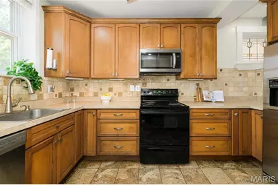 5250 Murdoch Avenue, Saint Louis, MO 63109 - Photo 15
