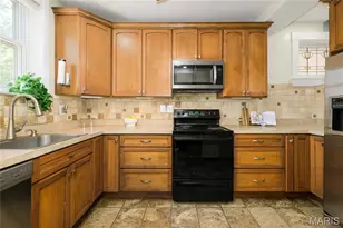 5250 Murdoch Ave, Saint Louis, MO 63109 - Photo 15