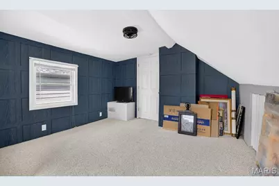 4166 Schiller Place, Saint Louis, MO 63116 - Photo 17
