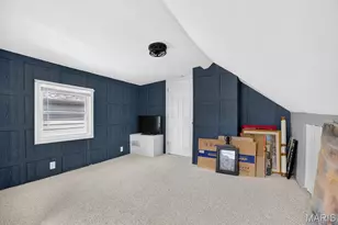 4166 Schiller Pl, Saint Louis, MO 63116 - Photo 17