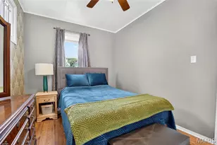 4166 Schiller Pl, Saint Louis, MO 63116 - Photo 11