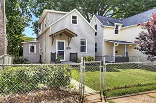 4166 Schiller Pl, Saint Louis, MO 63116 - Photo 27