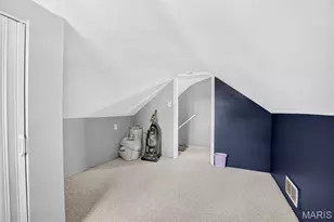 4166 Schiller Pl, Saint Louis, MO 63116 - Photo 15