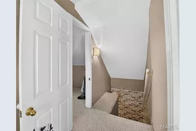 4166 Schiller Place, Saint Louis, MO 63116 - Photo 13