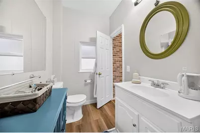 4166 Schiller Place, Saint Louis, MO 63116 - Photo 19