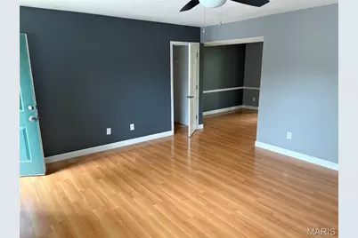 1520 E Swan Circle, Brentwood, MO 63144 - Photo 3