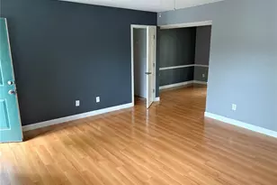 1520 E Swan Cir, Brentwood, MO 63144 - Photo 3
