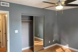 1520 E Swan Cir, Brentwood, MO 63144 - Photo 7